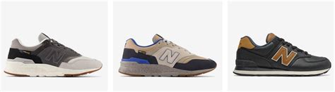 new balance orjinallik barkod sorgulama